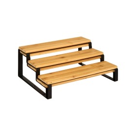 5FIVE Simp … 5FIVE Simp …