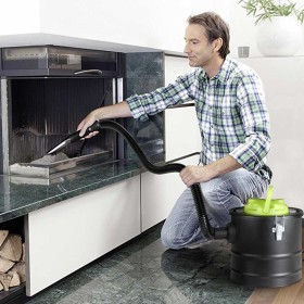 BAKAJI  Αν &hellip;