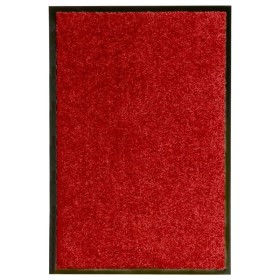 vidaXL Πατ … vidaXL Πατ …