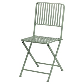 Galileo Πτ &hellip;