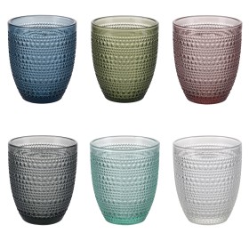 Galileo Σε &hellip;