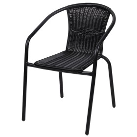 Galileo Εξ &hellip;