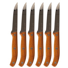 Galileo Σε … Galileo Σε …