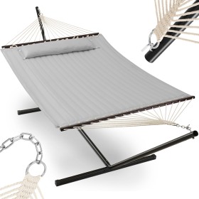 BAKAJI Βρα &hellip;