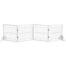 PawHut Πτυ … PawHut Πτυ …