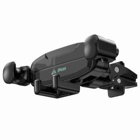 iPEAX Βάση &hellip;