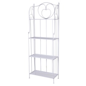 Galileo Ρα &hellip;