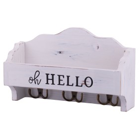 Galileo Κρ … Galileo Κρ …