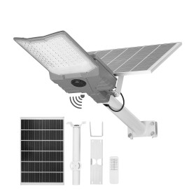 VEVOR Ηλια &hellip;