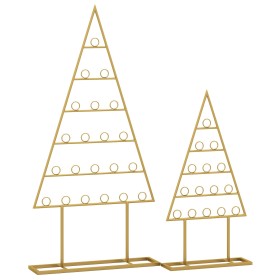 Costway Σε &hellip;