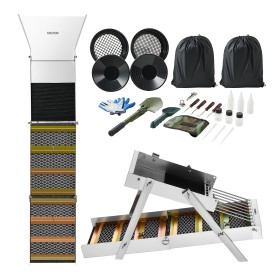 VEVOR Σετ … VEVOR Σετ …