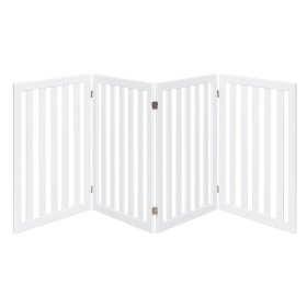 Costway Πτ … Costway Πτ …