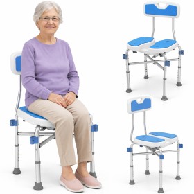 BAKAJI Ρυθ &hellip;