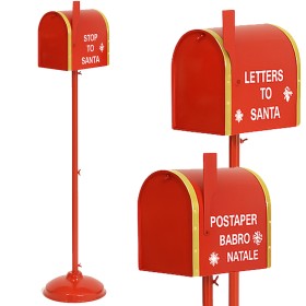 BAKAJI Ταχ … BAKAJI Ταχ …