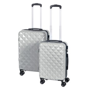 Galileo Σε &hellip;