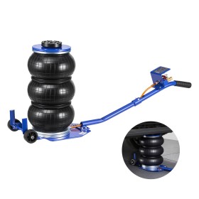 VEVOR Αερό … VEVOR Αερό …