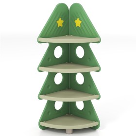 Costway Πα &hellip;