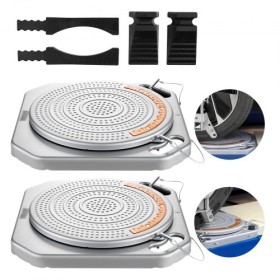 VEVOR Πλάκ … VEVOR Πλάκ …