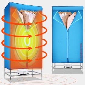 BAKAJI Ντο … BAKAJI Ντο …