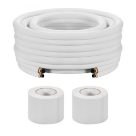 VEVOR Σετ … VEVOR Σετ …