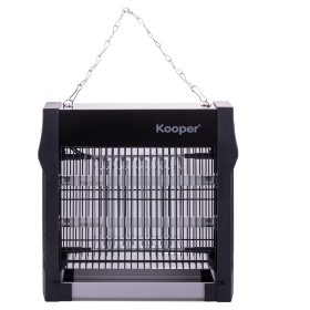 Kooper Ηλε &hellip;