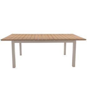 Galileo Τρ &hellip;