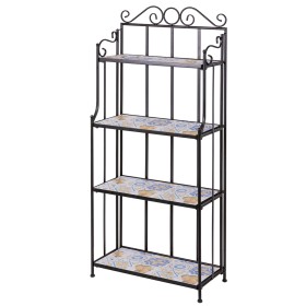 Galileo Υπ &hellip;