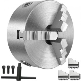 VEVOR K11- …
