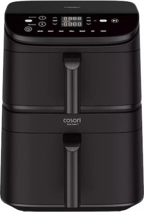 Cosori Air … Cosori Air …