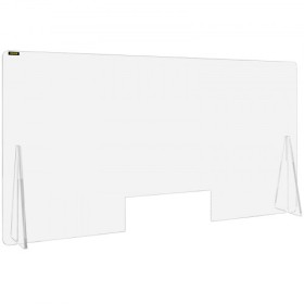 Προστατευτ … Προστατευτ …