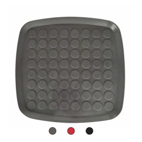 Galileo Τά … Galileo Τά …