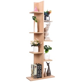 Costway Ξύ &hellip;