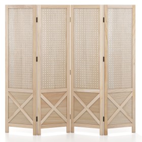 Πτυσσόμενο …