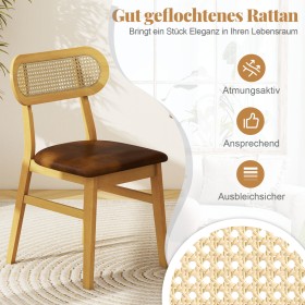 Costway Ξύ … Costway Ξύ …