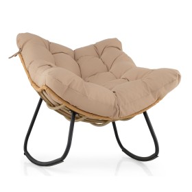 Costway Κο &hellip;