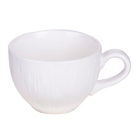 Villa dEst … Villa dEst …