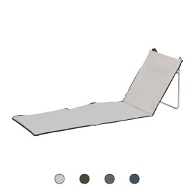 Galileo Πο &hellip;