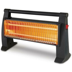 KUMTEL Φορ &hellip;