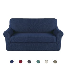 Galileo Ελ &hellip;