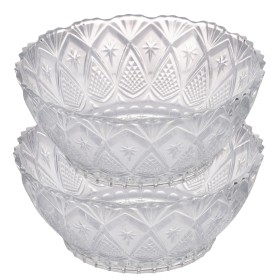 Galileo Σε &hellip;