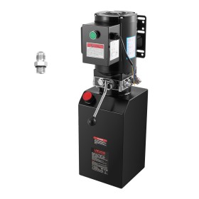 VEVOR Μονά &hellip;