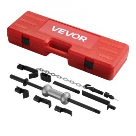 VEVOR Σετ …