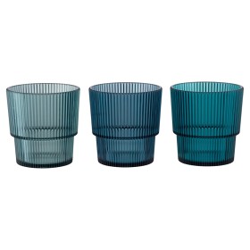 Villa DEst … Villa DEst …