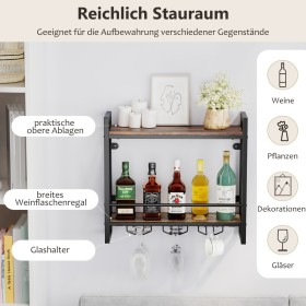 Costway Δι &hellip;