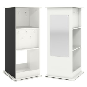 Costway Πα … Costway Πα …