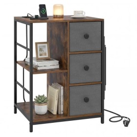 Costway Πλ &hellip;