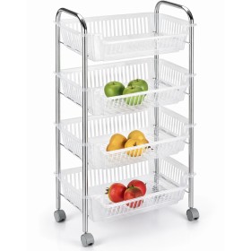 BAKAJI Καρ &hellip;