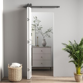 HOMCOM Πτυ … HOMCOM Πτυ …