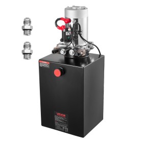 VEVOR Υδρα &hellip;