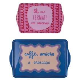 Villa dEst … Villa dEst …